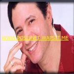 man El Bahr Darwish